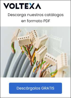 descargar catálogos cta