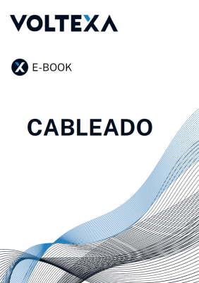 portada pdf cableado