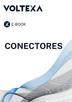 portada pdf conectores