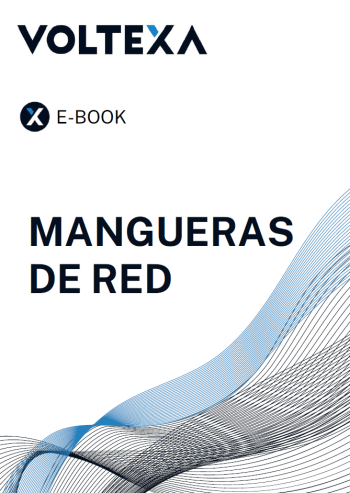 portada pdf mangueras de red