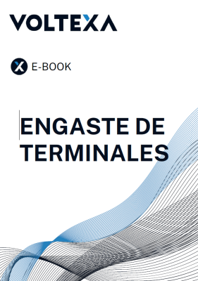 portada pdf engaste terminales