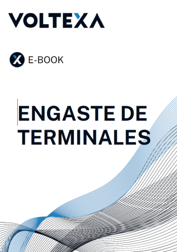 portada pdf engaste terminales