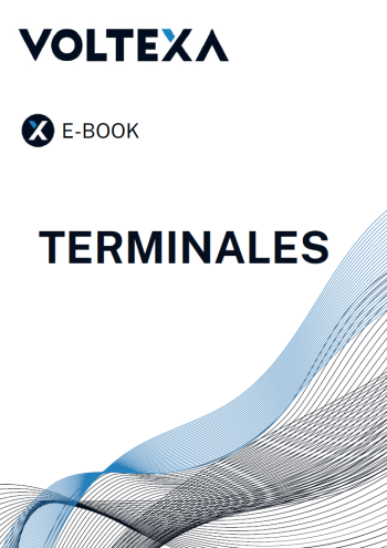 portada pdf terminales